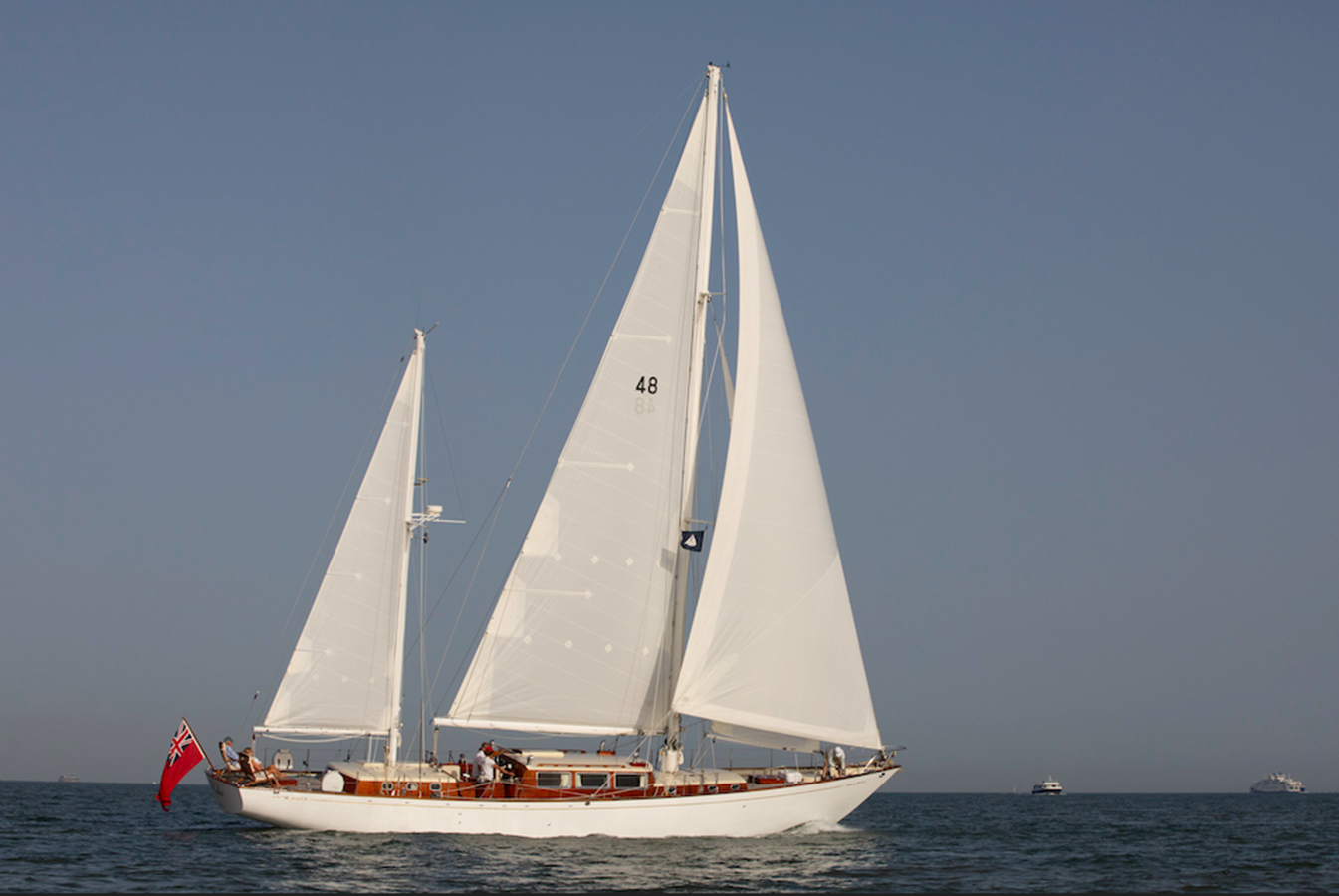 1964-cantieri-di-pisa-68-11-344801