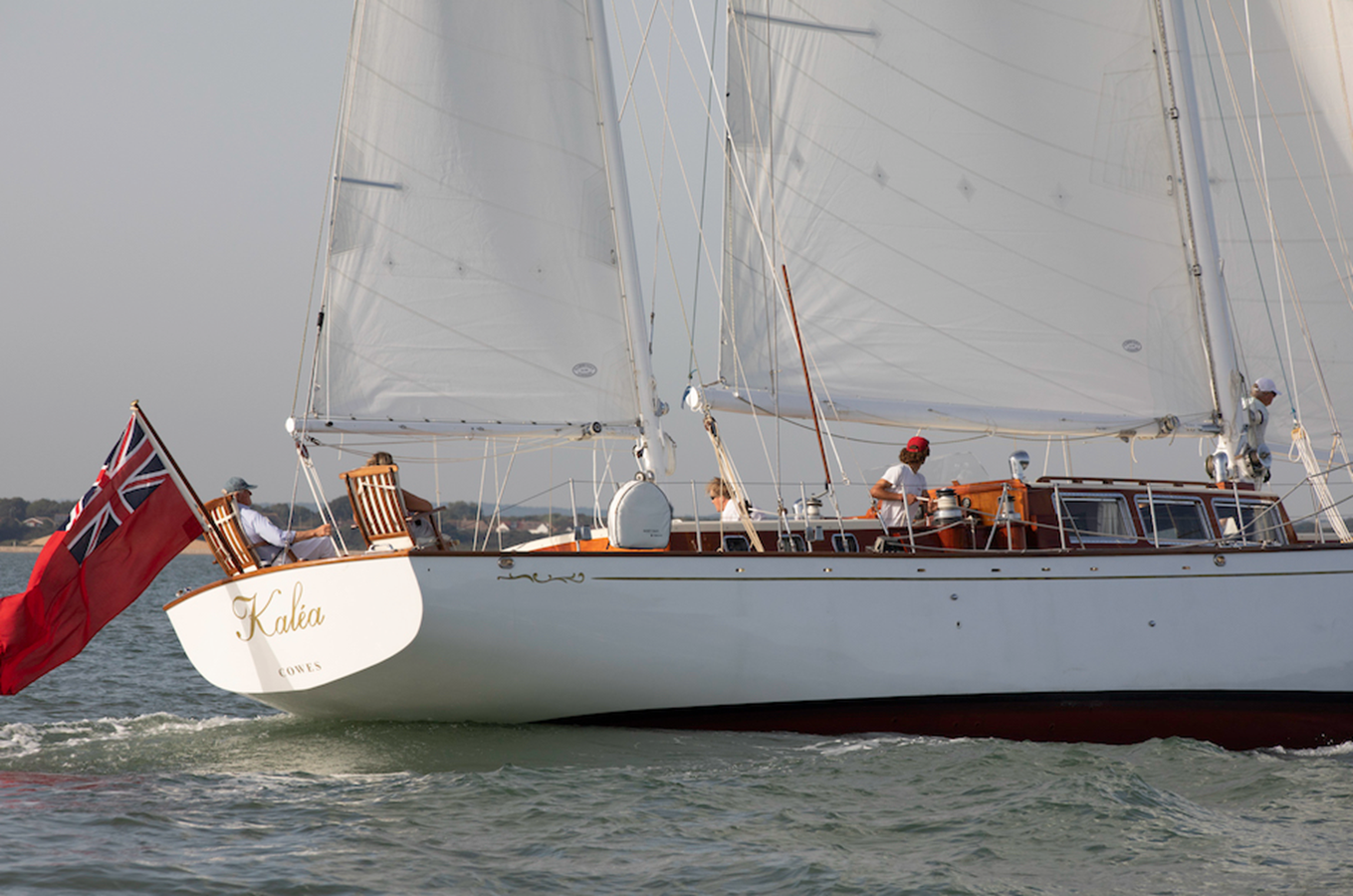 1964-cantieri-di-pisa-68-11-344801