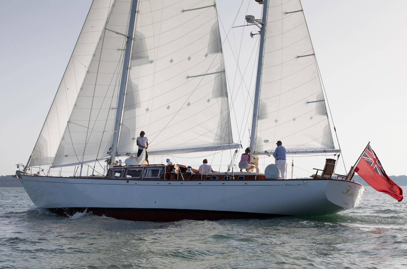 1964-cantieri-di-pisa-68-11-344801