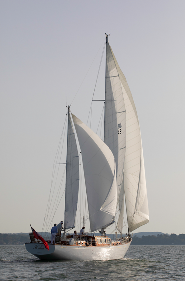 1964-cantieri-di-pisa-68-11-344801