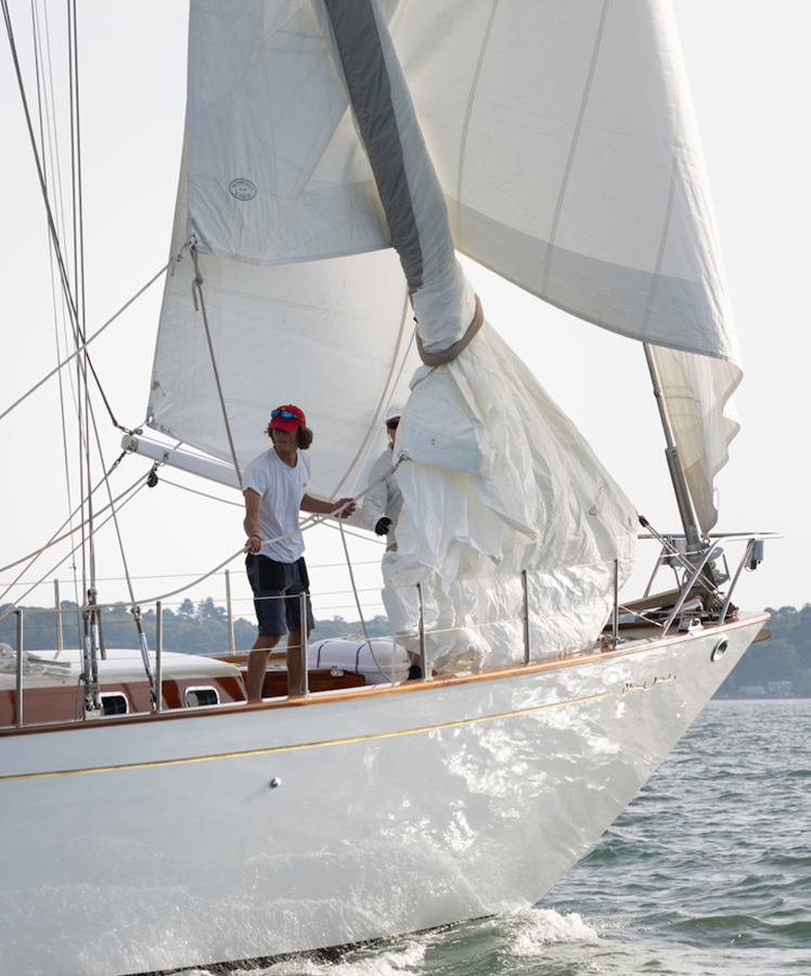 1964-cantieri-di-pisa-68-11-344801