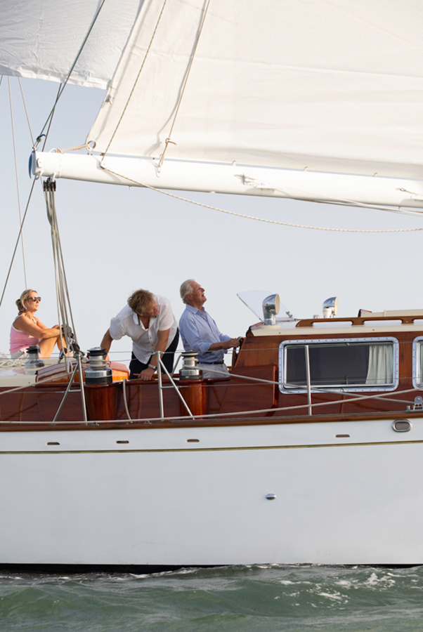 1964-cantieri-di-pisa-68-11-344801