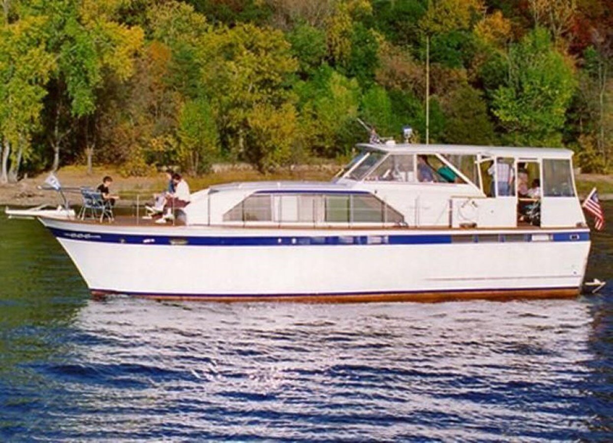 1964-chris-craft-46-3f51c8