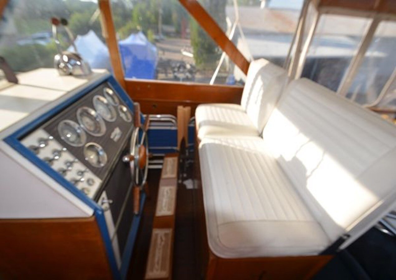 1964-chris-craft-46-3f51c8