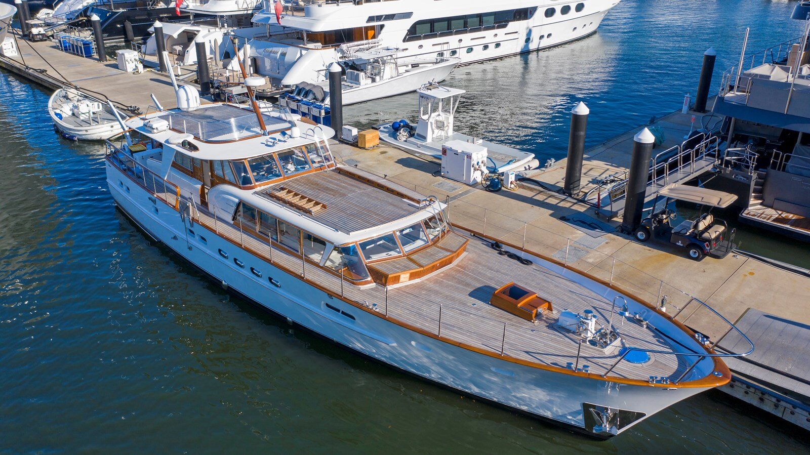 1964-feadship-73-10-2706b8