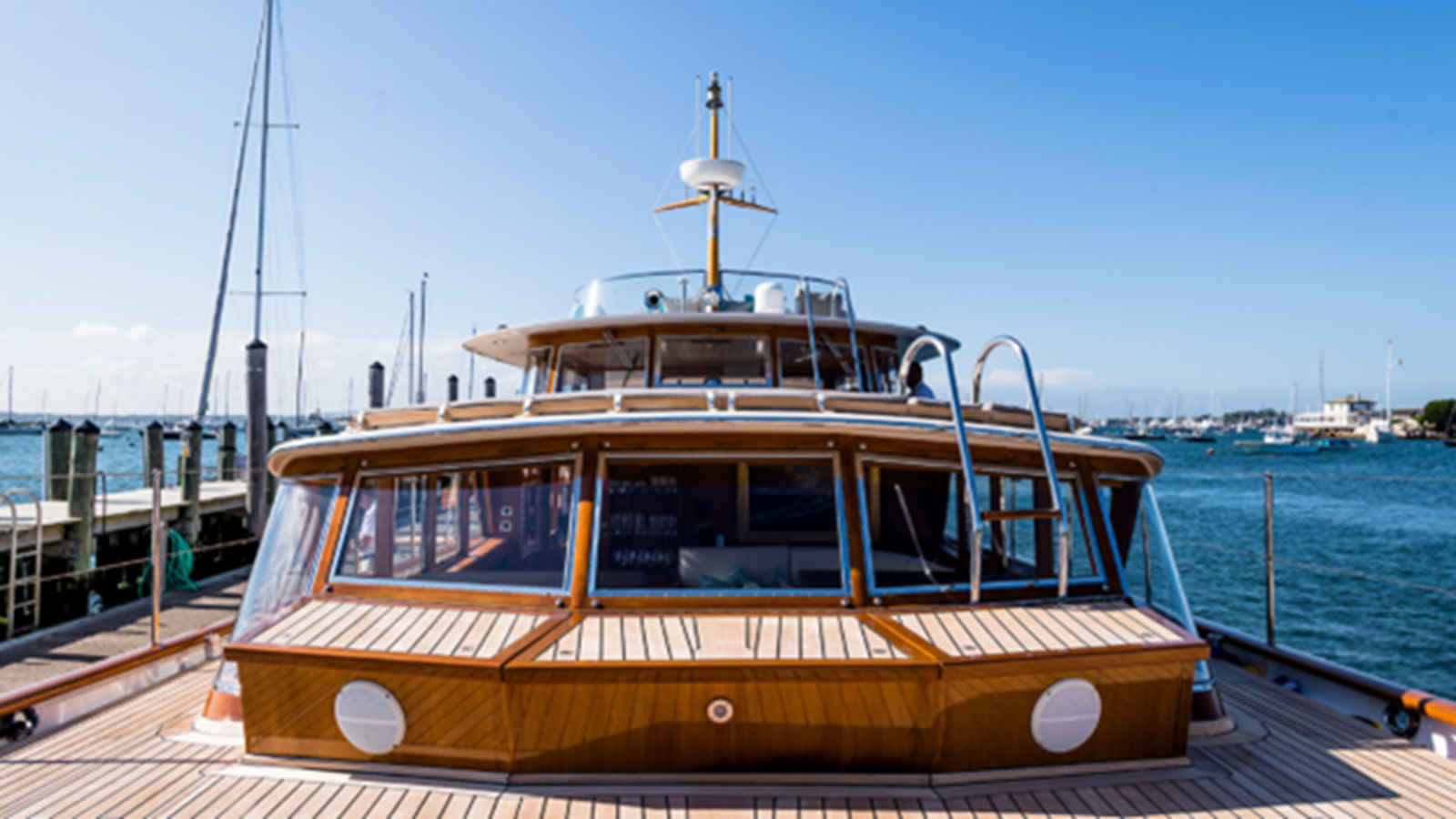 1964-feadship-73-10-2706b8