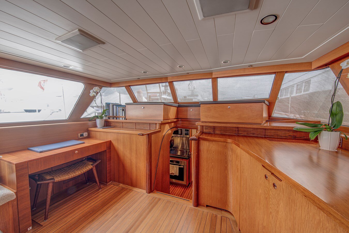 1964-feadship-73-10-2706b8