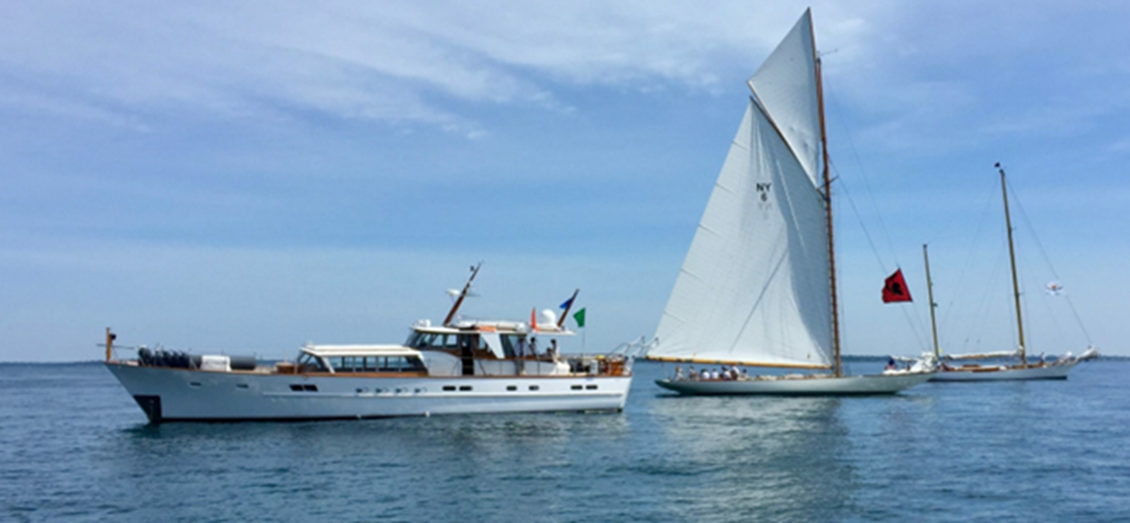 1964-feadship-73-10-2706b8