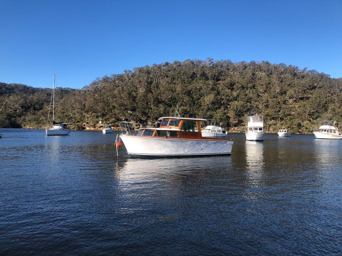 1964-halvorsen-26-c97c70