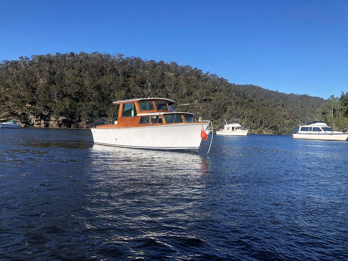 1964-halvorsen-26-c97c70