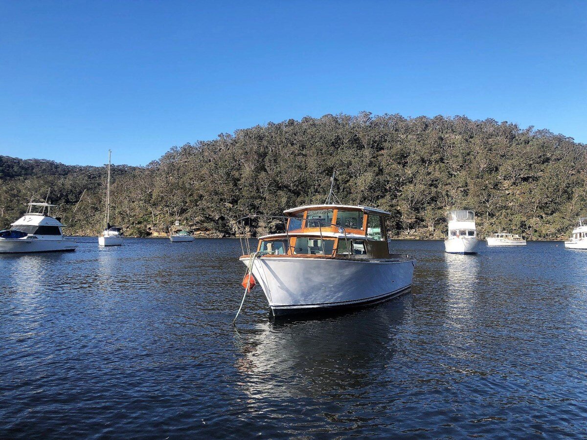 1964-halvorsen-26-c97c70