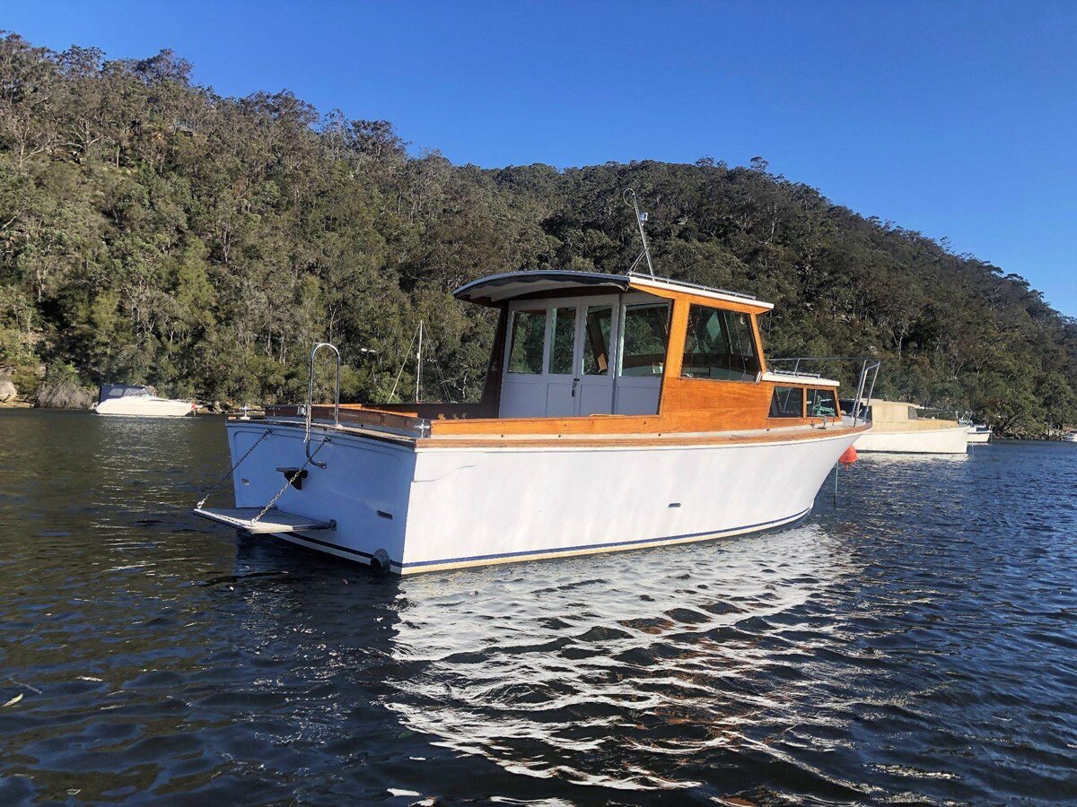 1964-halvorsen-26-c97c70