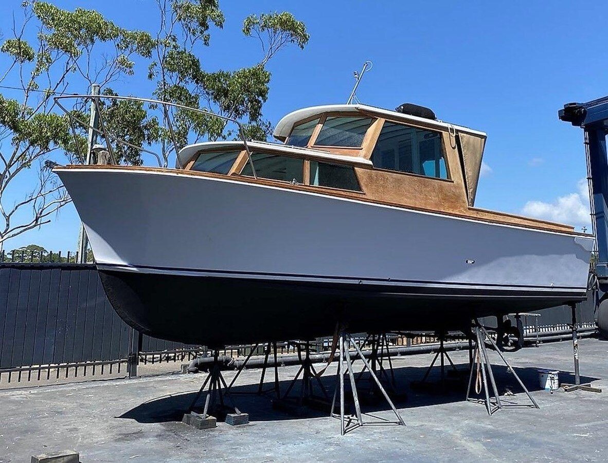 1964-halvorsen-26-c97c70