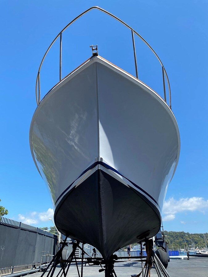 1964-halvorsen-26-c97c70