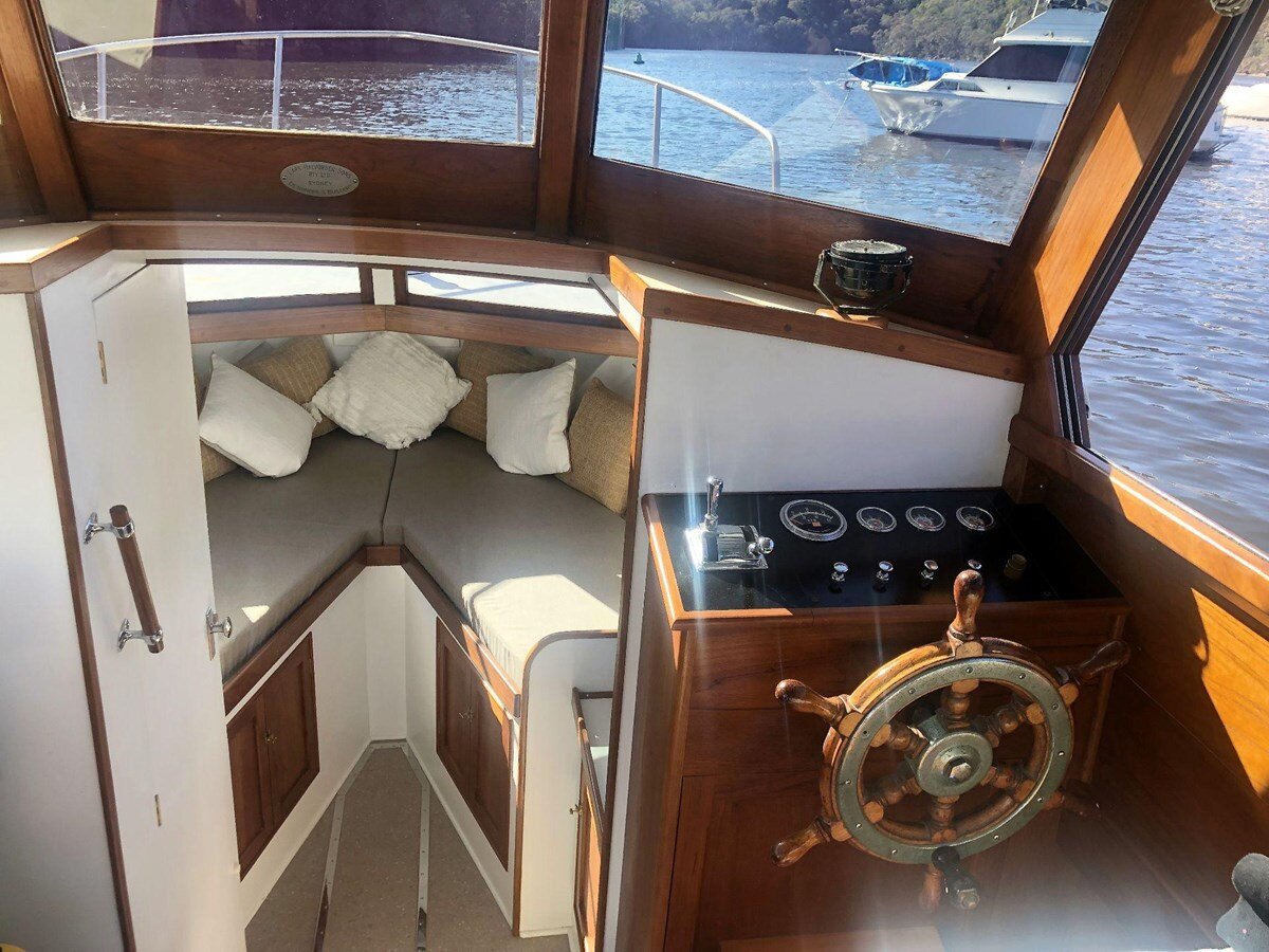 1964-halvorsen-26-c97c70