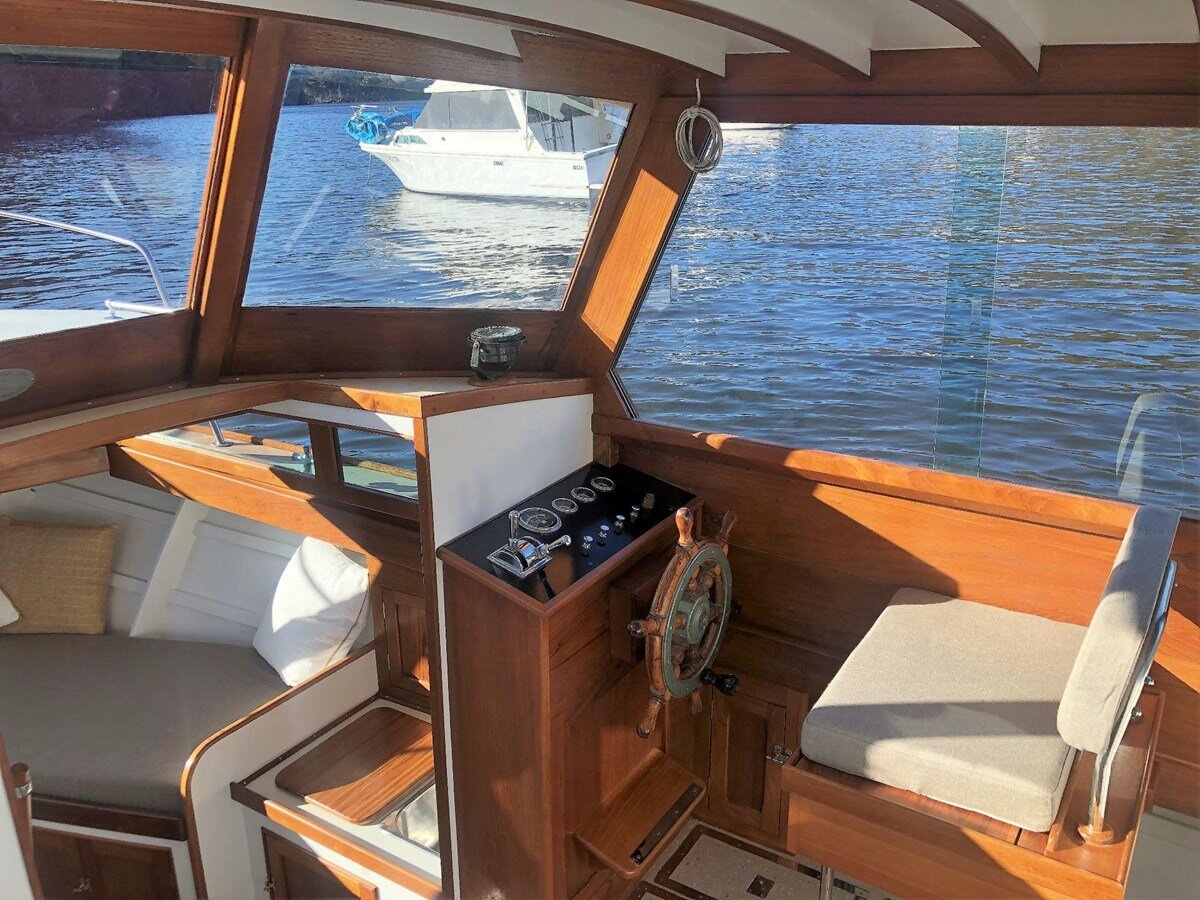 1964-halvorsen-26-c97c70