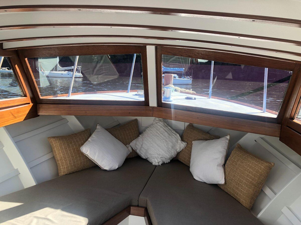 1964-halvorsen-26-c97c70