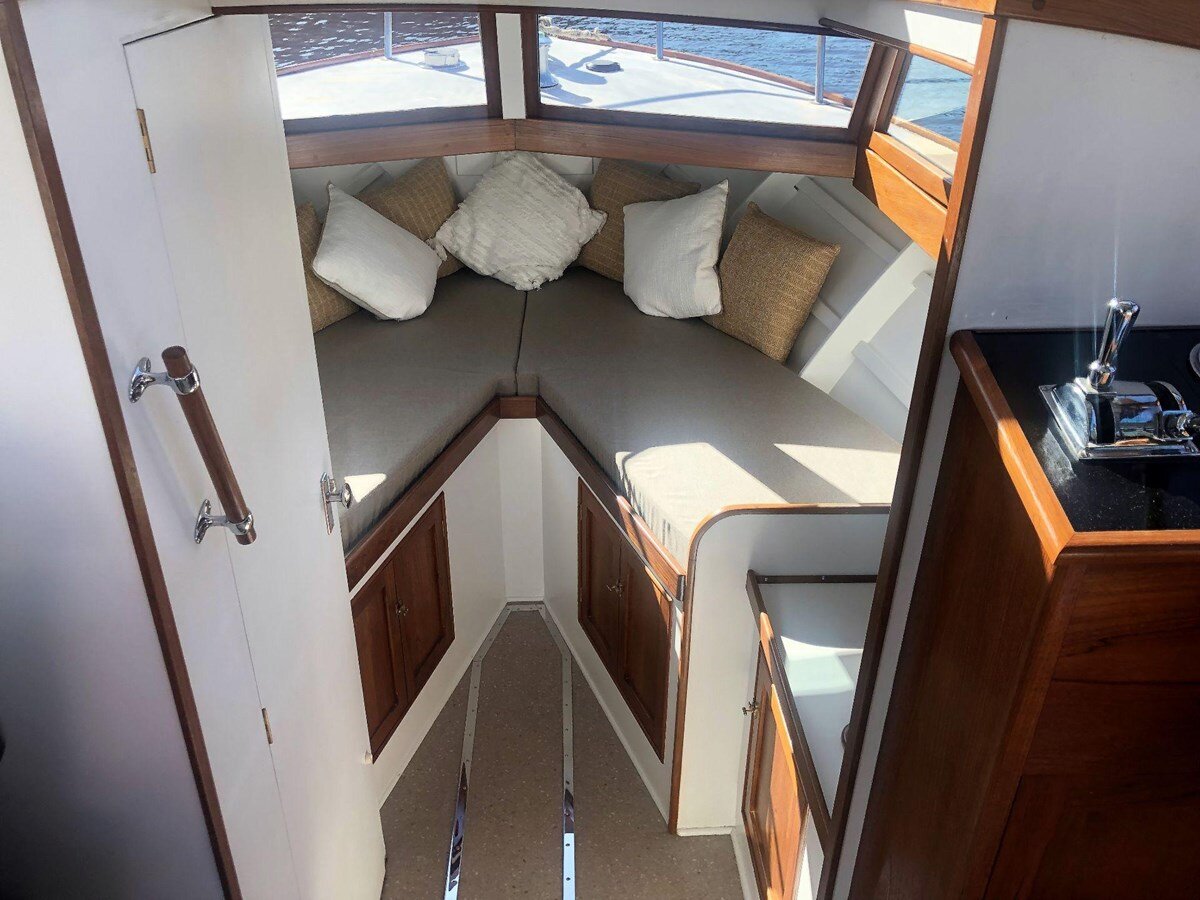 1964-halvorsen-26-c97c70