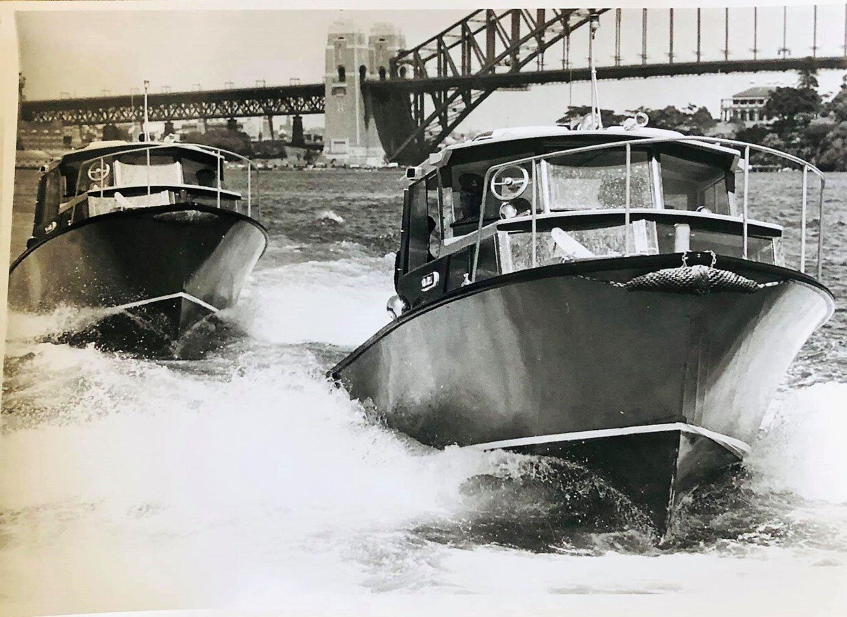 1964-halvorsen-26-c97c70