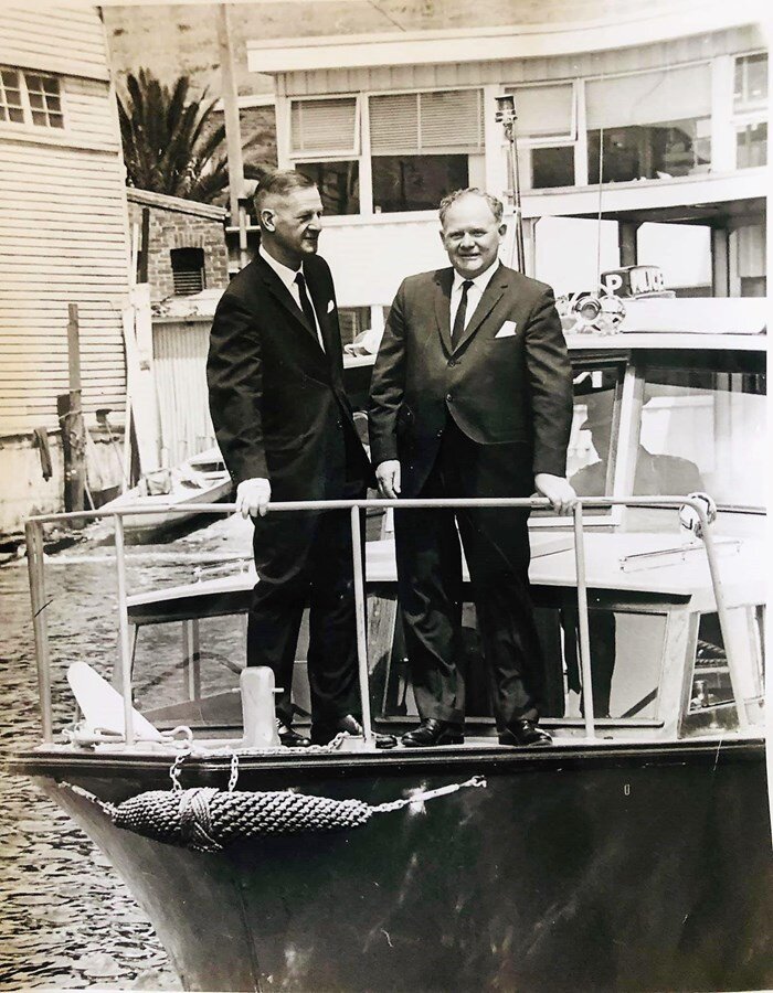 1964-halvorsen-26-c97c70