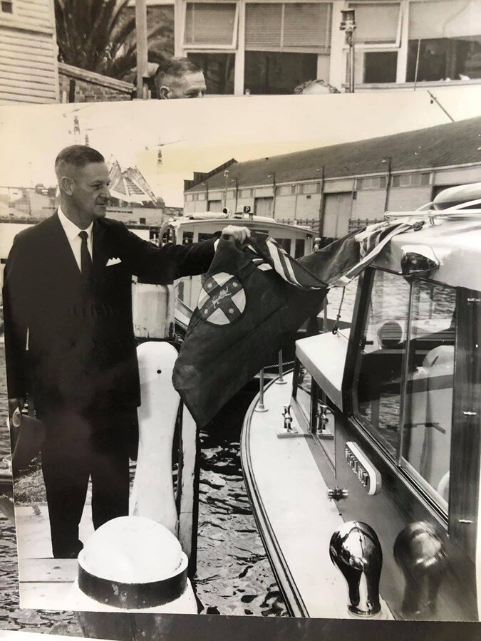 1964-halvorsen-26-c97c70