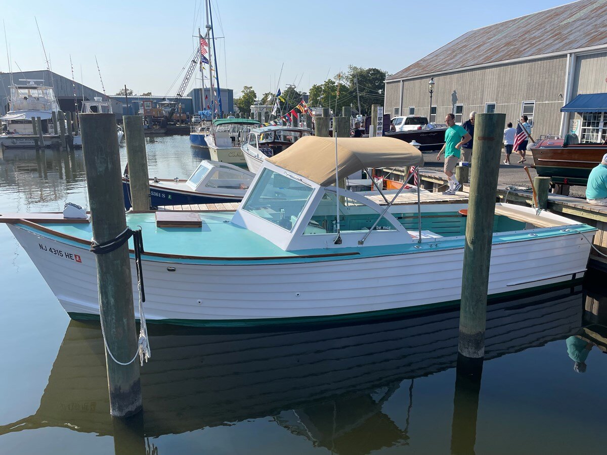 1964-mackenzie-26-1-bc2a25