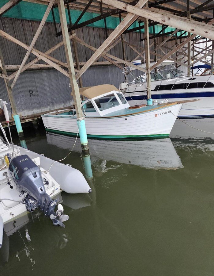 1964-mackenzie-26-1-bc2a25