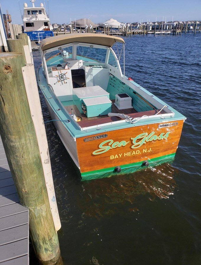 1964-mackenzie-26-1-bc2a25