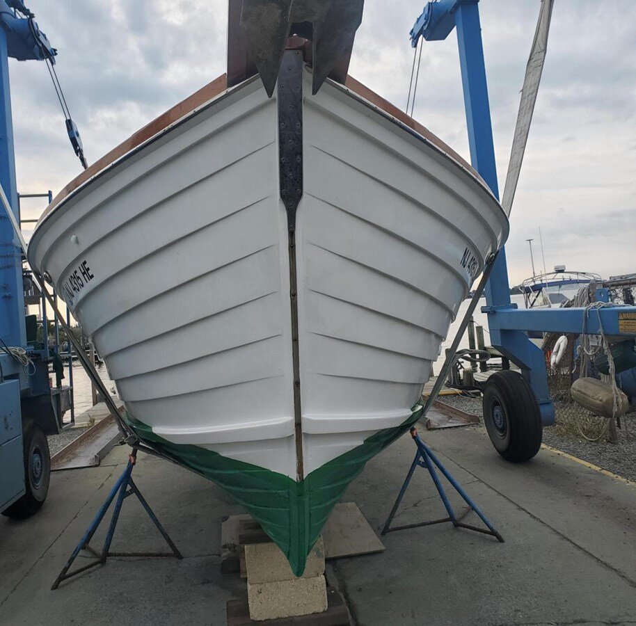 1964-mackenzie-26-1-bc2a25