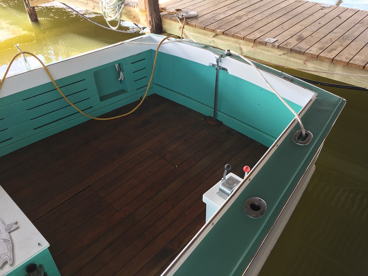 1964-mackenzie-26-1-bc2a25