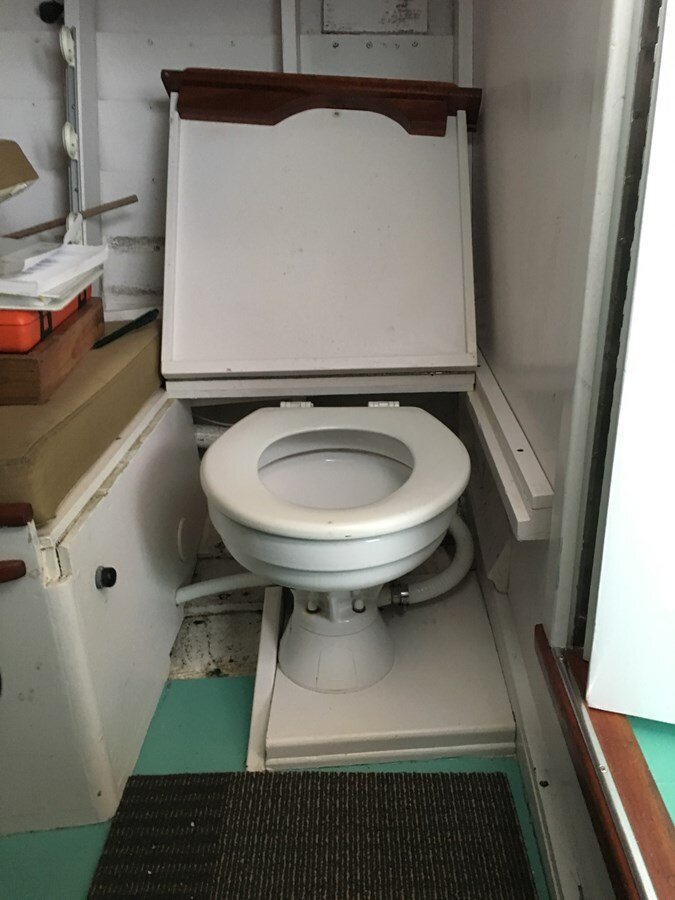 1964-mackenzie-26-1-bc2a25