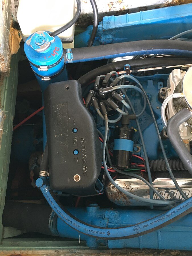 1964-mackenzie-26-1-bc2a25