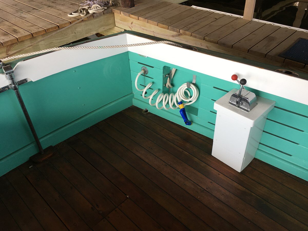 1964-mackenzie-26-1-bc2a25