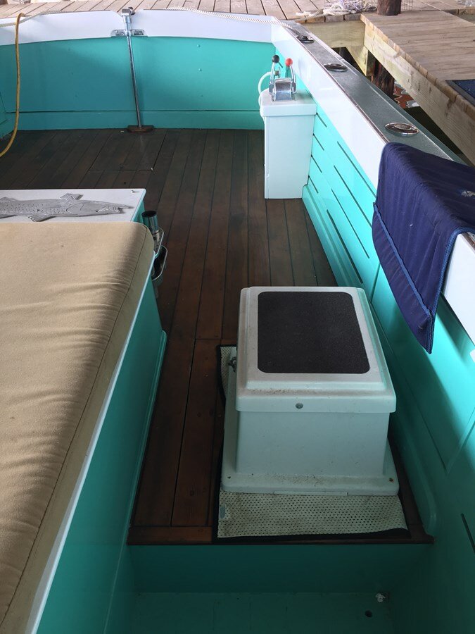 1964-mackenzie-26-1-bc2a25