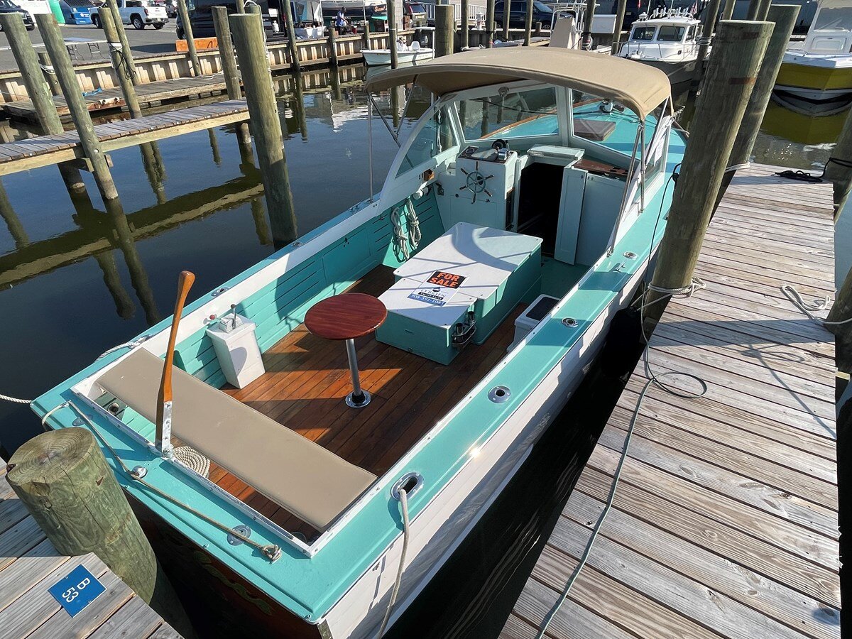 1964-mackenzie-26-1-bc2a25