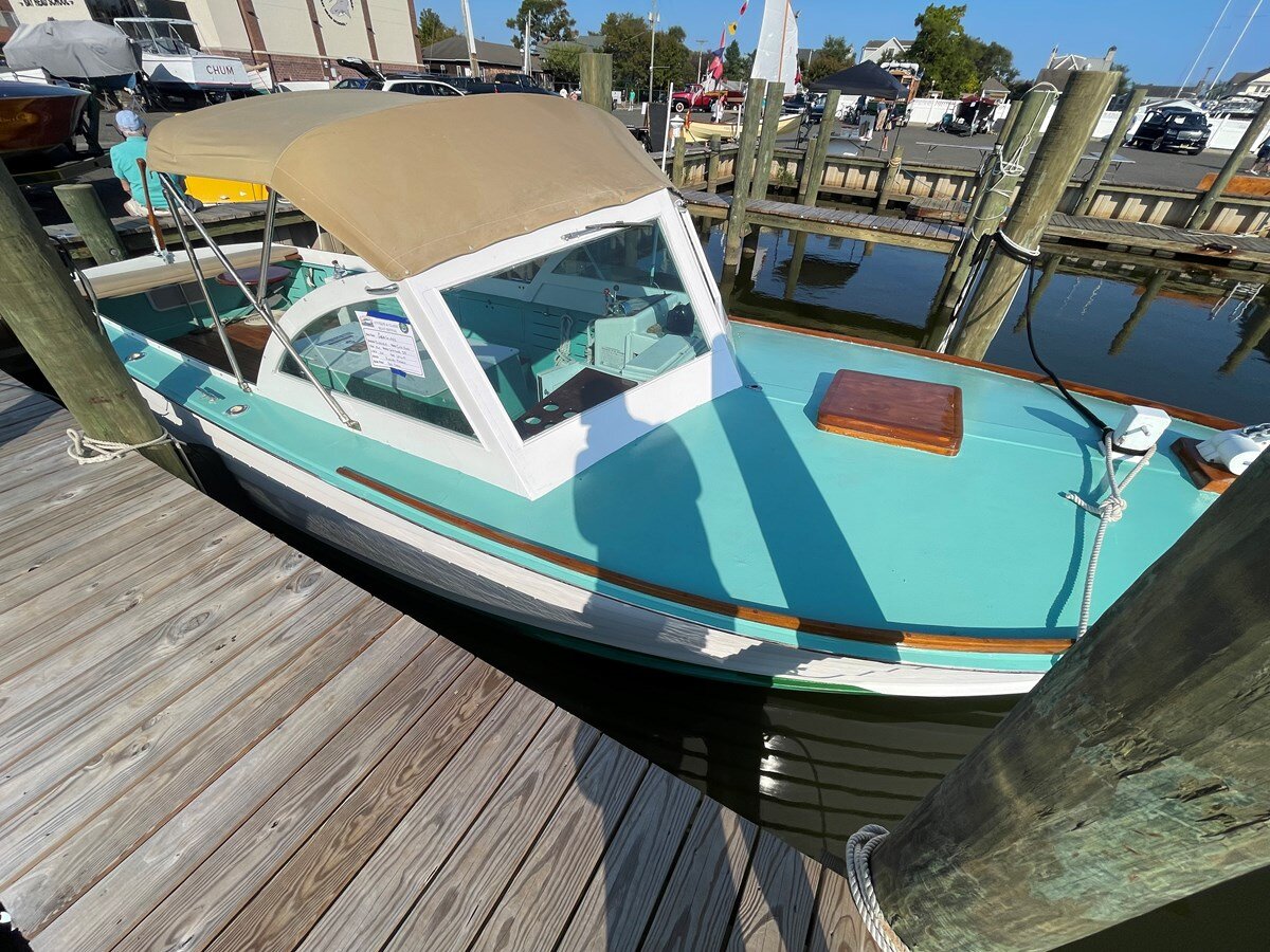 1964-mackenzie-26-1-bc2a25