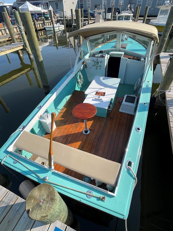 1964-mackenzie-26-1-bc2a25