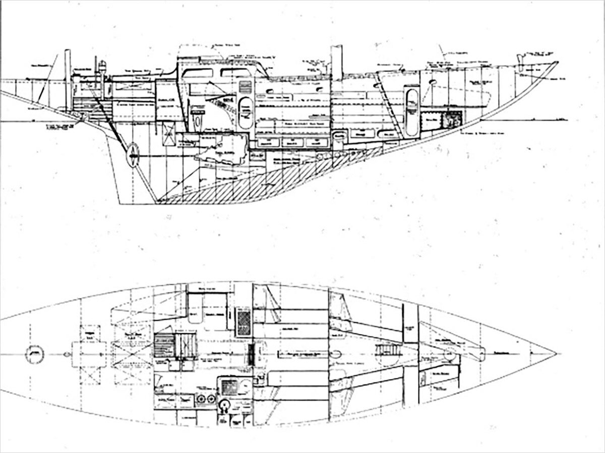 1965-luders-53-9-da31d8