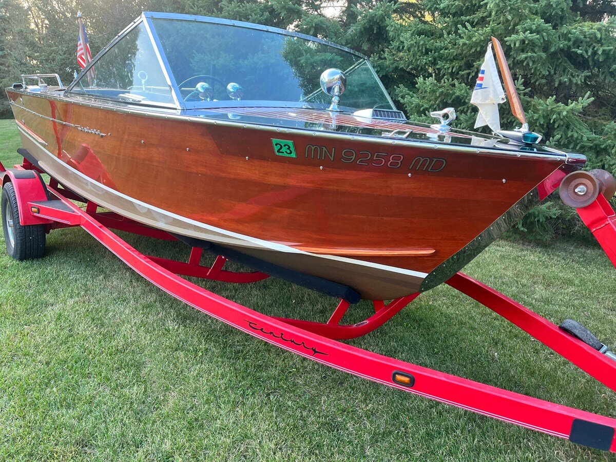 1966-century-boats-19-5-07c249