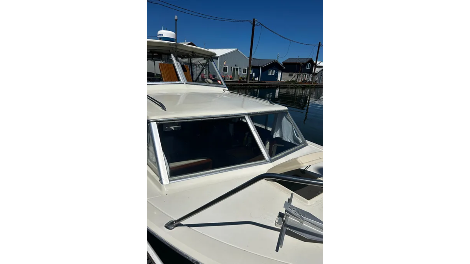 1966-chris-craft-27-363a69