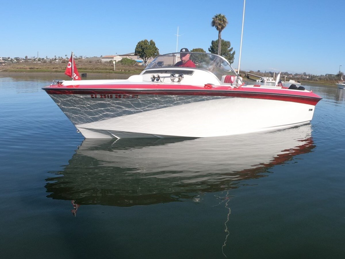 1966-owens-19-963567