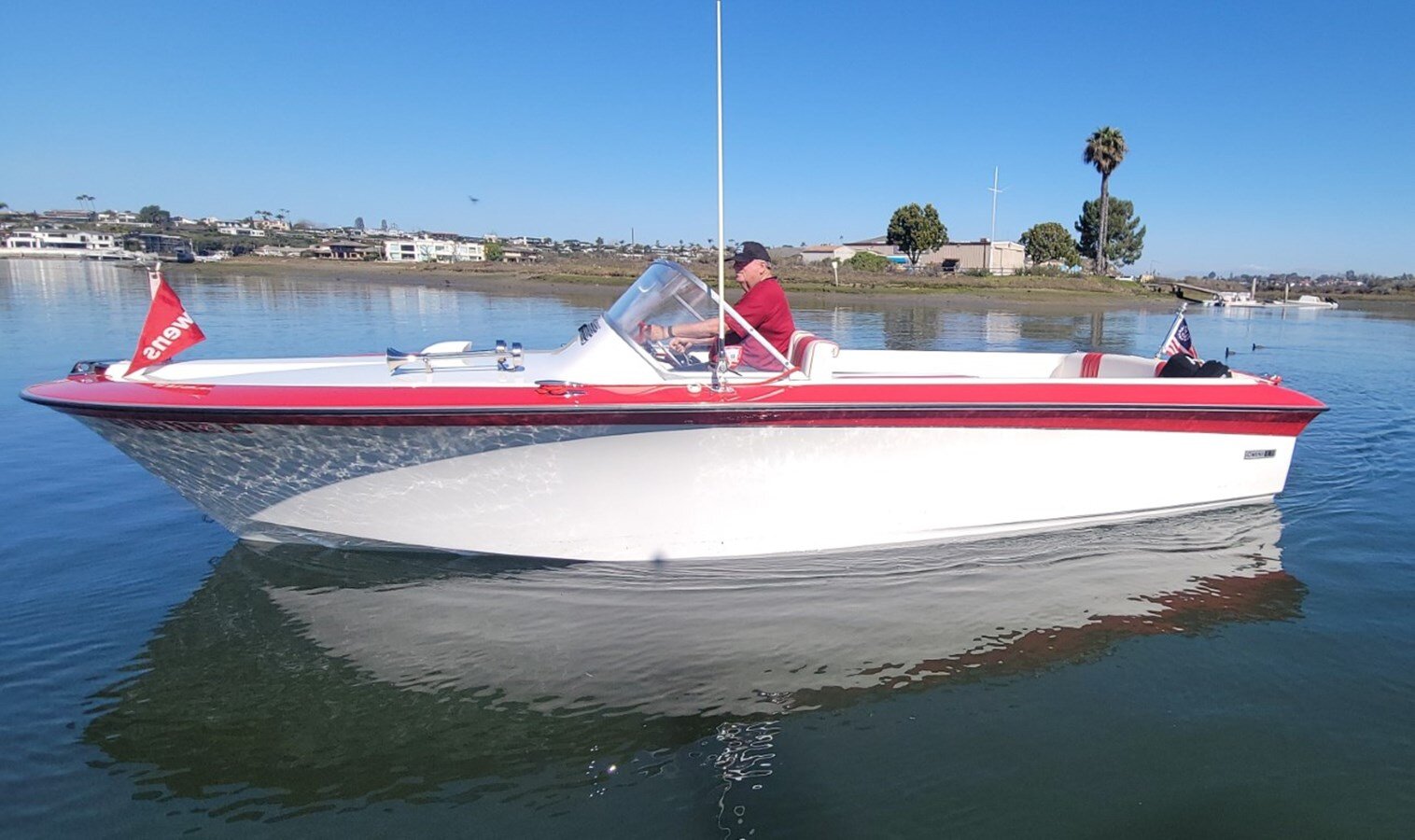 1966-owens-19-963567