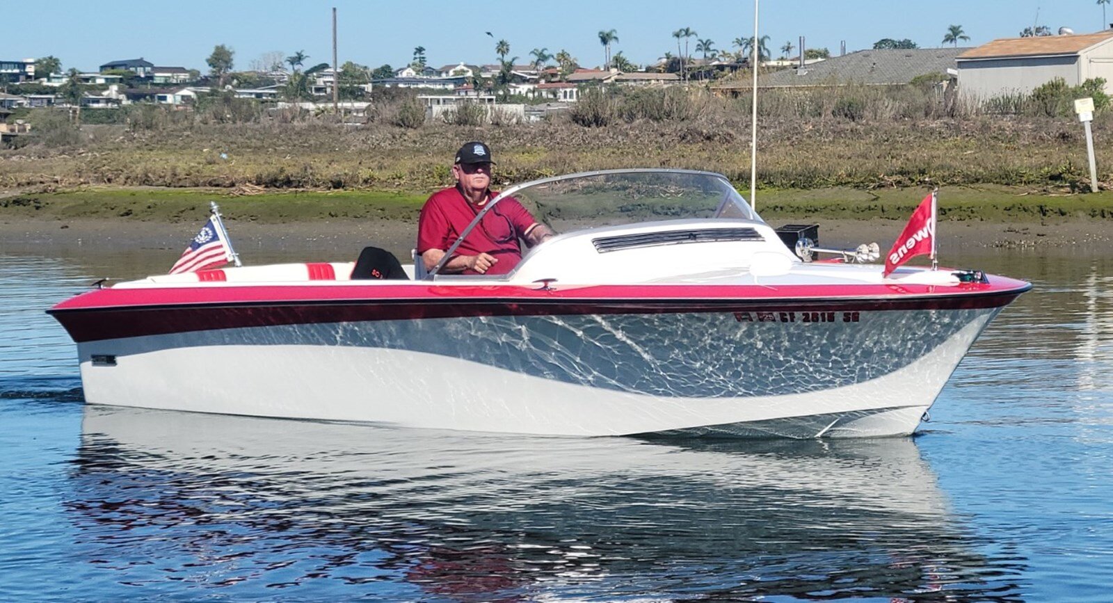 1966-owens-19-963567