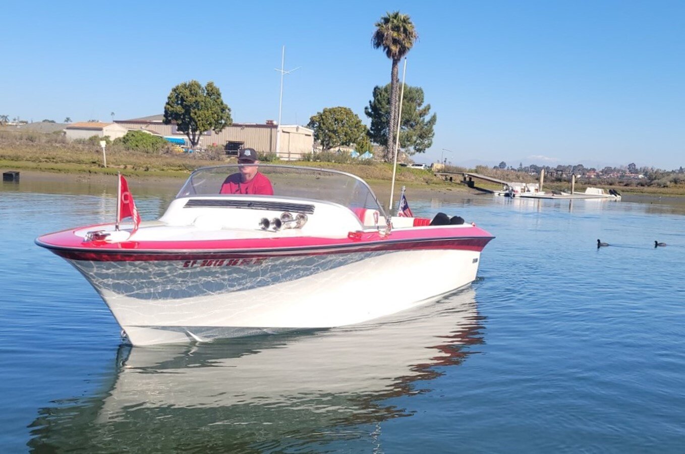 1966-owens-19-963567