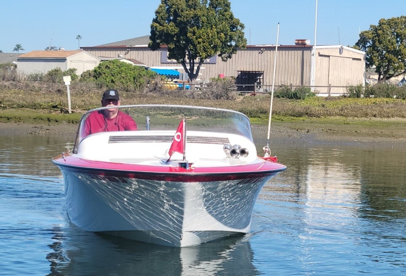 1966-owens-19-963567