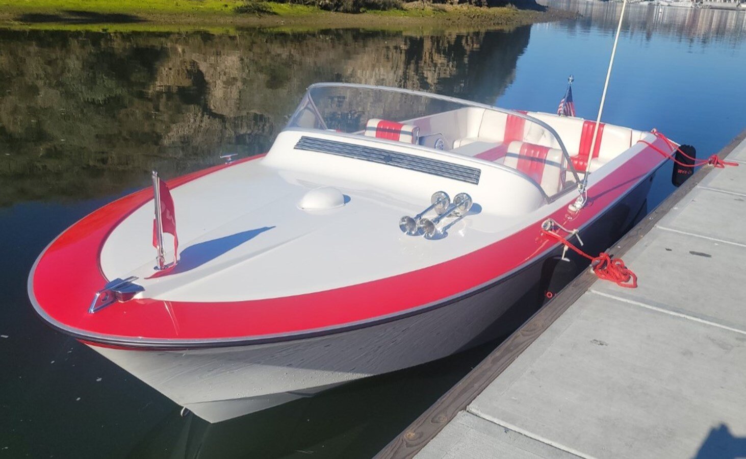 1966-owens-19-963567