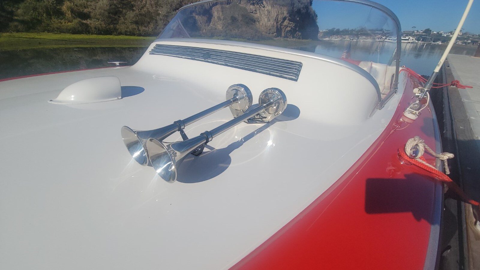 1966-owens-19-963567