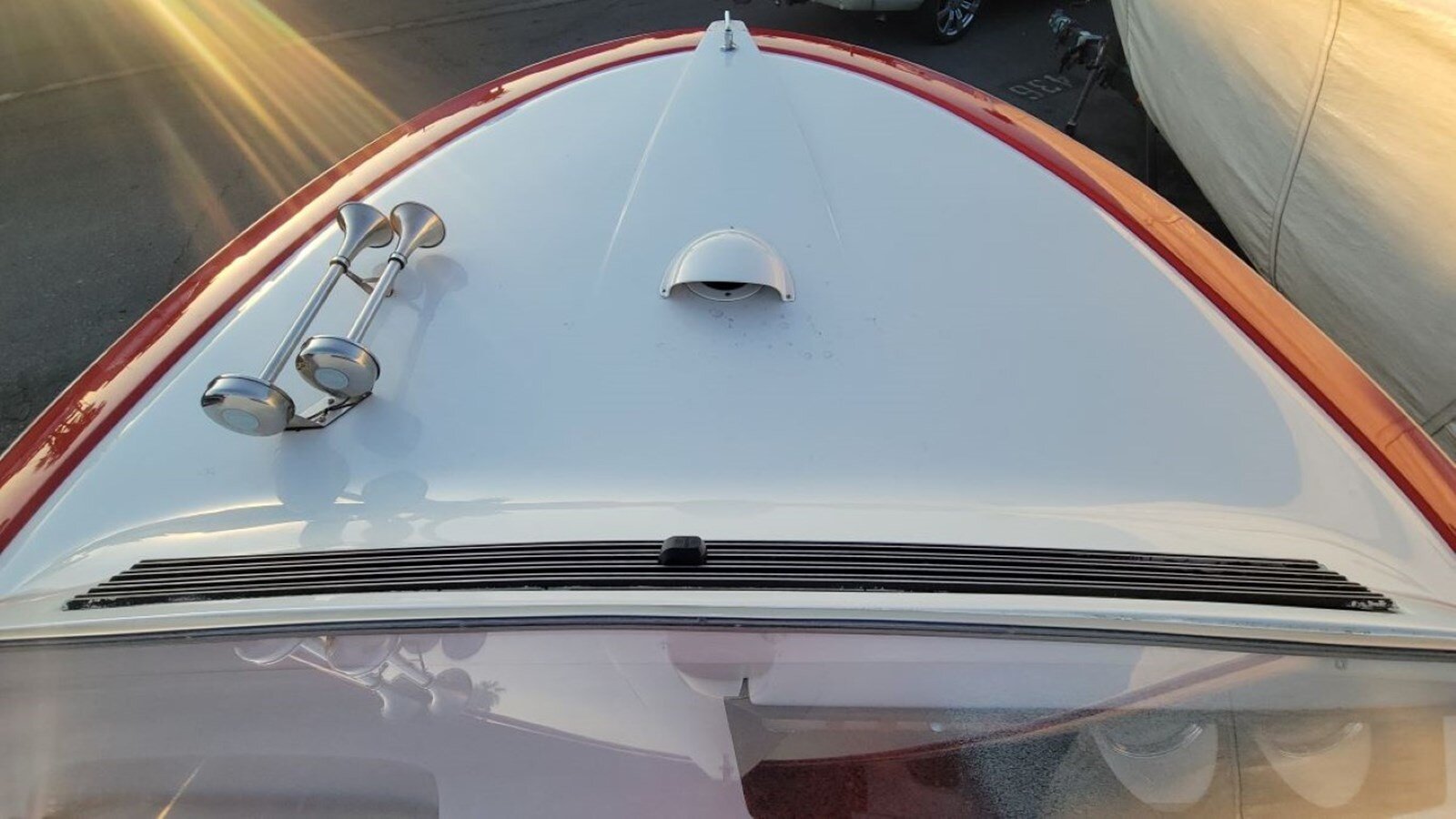 1966-owens-19-963567