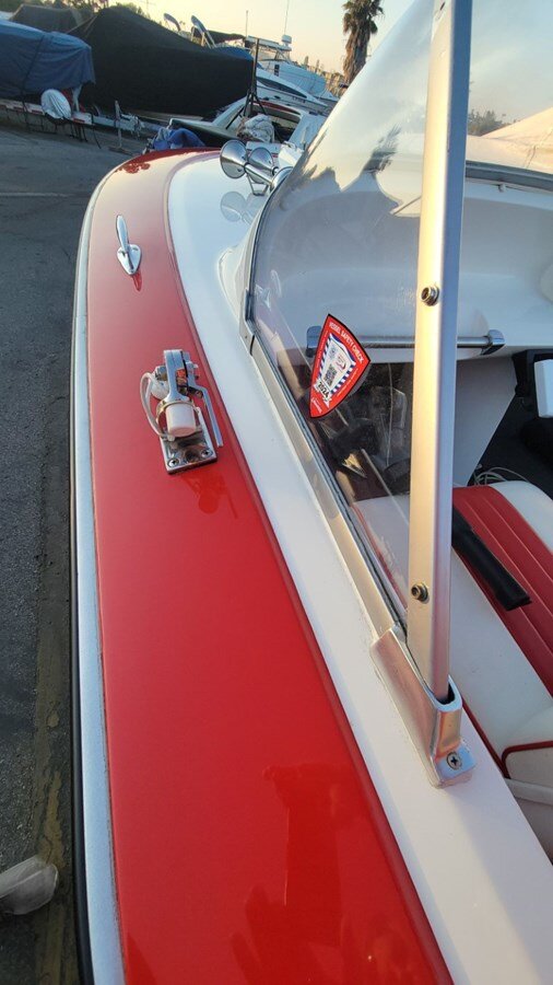 1966-owens-19-963567