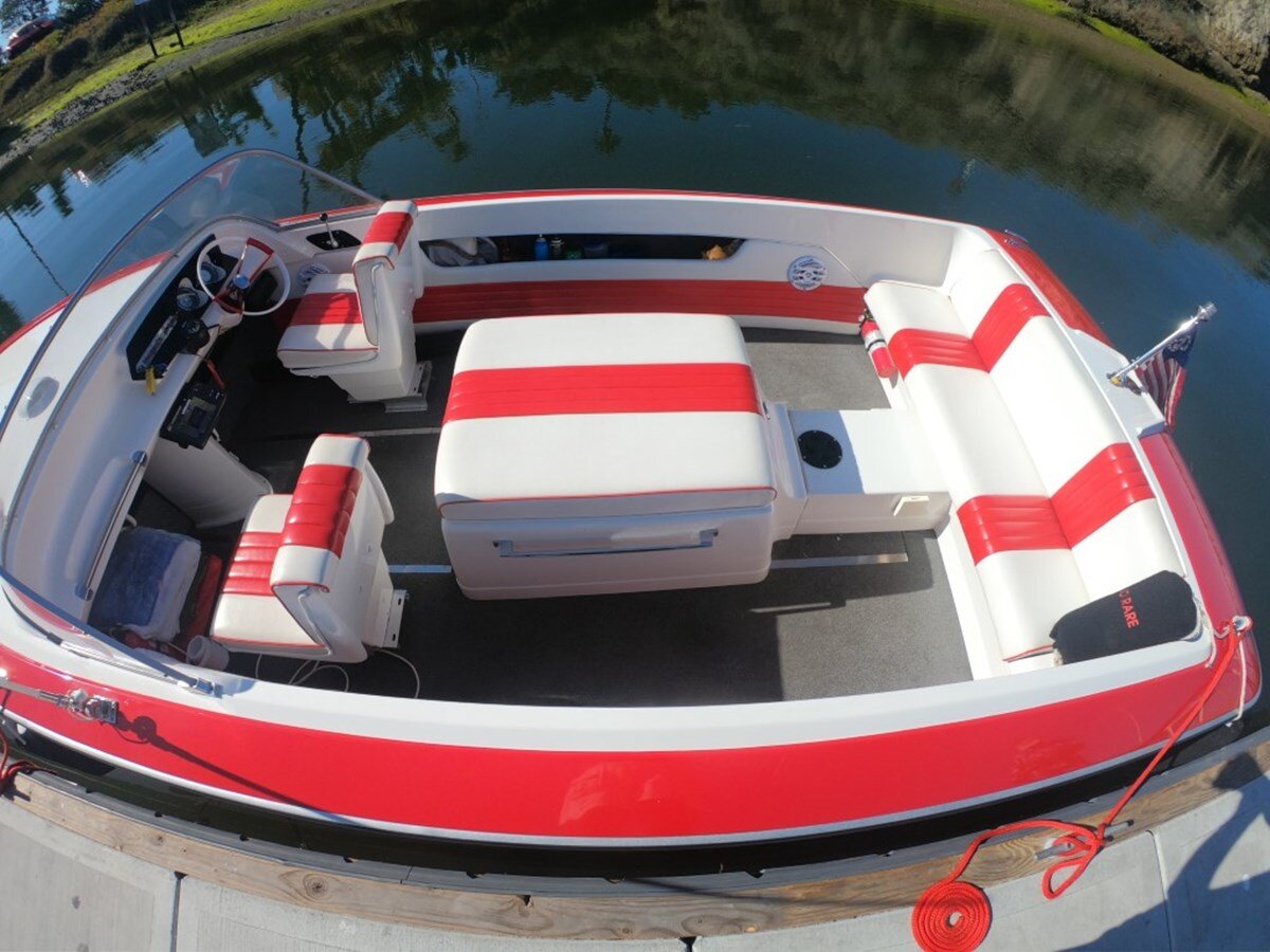 1966-owens-19-963567